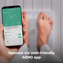 AENO ABS0001S