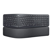 Logitech ERGO K860 for...