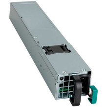 D-Link DXS-PWR700AC 770W