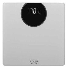 Adler AD 8175 Silver