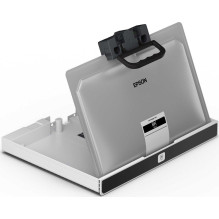 Epson T12D1 Black