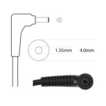 RDY 19V 2.37A 45W for Asus...