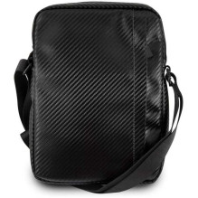 BMW BMTB8CAPRBK 8"...