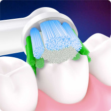 „Oral-B EB20-6 Precision...