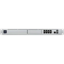 UBIQUITI UDM-SE