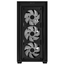 Asus A21 Plus Black Asus A21 Plus Black