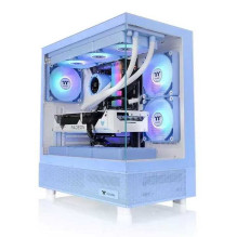 Thermaltake View 270 TG...