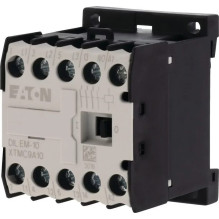 Eaton DILEM-10-G(12VDC)...
