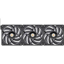 Thermaltake TOUGHFAN EX12...