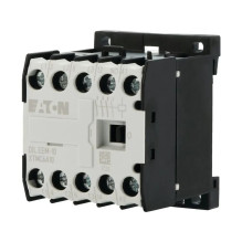 Eaton DILEEM-10 Mini...
