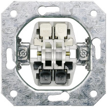 Siemens 5TA2114 spiedpogas...