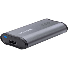 Adata SE880 512GB išorinė...