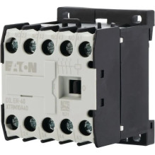Eaton DILER-40 Mini...