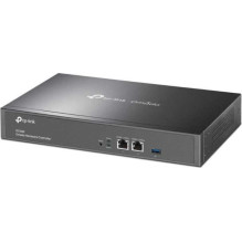 Tp-Link OC300 Omada...