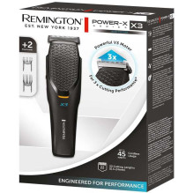 Remington HC3000