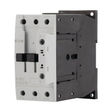 Eaton DILM72(RDC24) jaudas...
