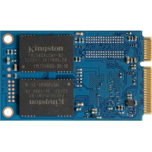 Kingston Kingston SSD 256GB...