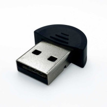 Media-Tech MT5045