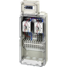 Eaton NAS160-CI-1-K95 160A...