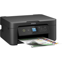 Epson išraiškos namai XP-3200