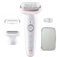 Braun SES9-030