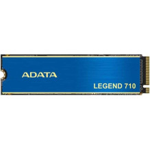 Adata ADATA LEGEND 710 1...