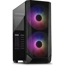 Inter-Tech IT-3503...
