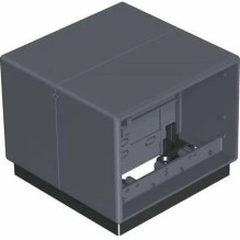 OBO Bettermann Telitank T4B...