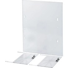 Eaton Xpole QSAFCOVER400 /...