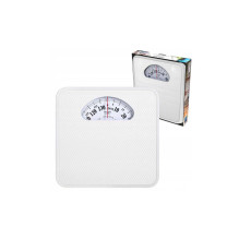 Adler AD 8179W White