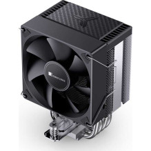 Jonsbo CR-1400 Evo Standard...