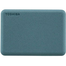 Toshiba Canvio Advance 1TB...