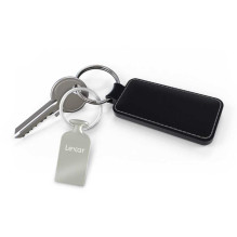 Lexar 64GB JumpDrive M22...