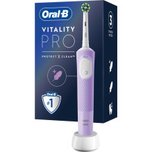 Oral-B D103.413.3 Vitality...