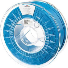 Spectrum Filament ASA 275...
