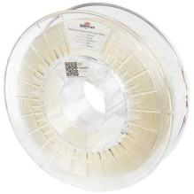 Spectrum Filament Nylon PA6...