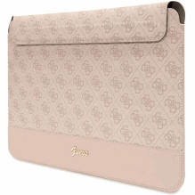 Guess GUCS14PS4SGP 14"...