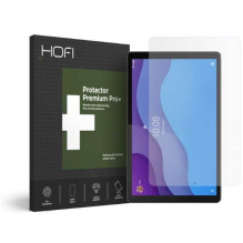 Hofi 9H PRO+ tablet glass...