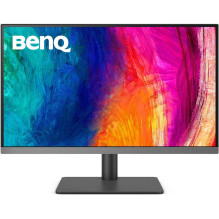 Benq PD2706U 27" IPS 16:9