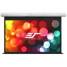 Elite Screens SK100XHW-E12