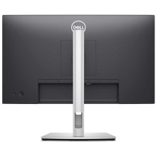 Dell P2425H 23.8" IPS...