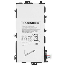 Samsung SP3770E1H...