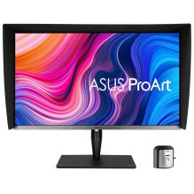 Asus ProArt PA32UCG-K...