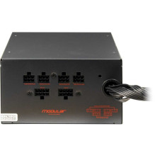 „Inter-Tech HiPower...