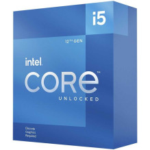 Intel Core i5-12500...