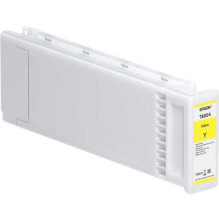 Epson Singlepack T800400...