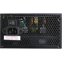 ZALMAN GigaMax III 750W