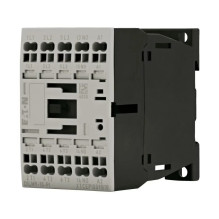 Eaton DILM9-10 Kontaktors,...