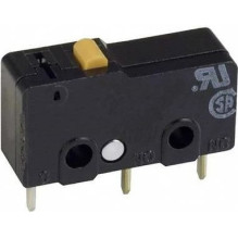 Omron SS-01D