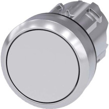 Siemens 3SU1050-0AB60-0AA0...